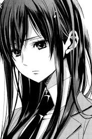 Una Ex Hada Con Los Pecados Cancelada Arte De Anime Dibujos Anime Manga Imagenes De Parejas Anime