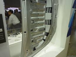 Top global aluminum suppliers the supply of bauxite, from which we get aluminum is depleting, yet market growth continues thanks to rising demand from industries such as transportation and construction. Parts Manufacturer Base Detail Uacj Corporation Japan Marklines Automotive Industry Portal