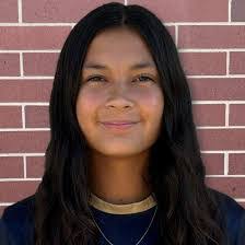 Lilly Heath's Instagram, Twitter & Facebook