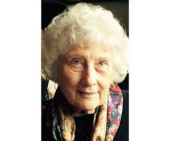 Mary Carrion Obituary (1924