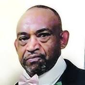 Antoine Family Obituaries