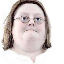 Anna L. Adcox Obituary