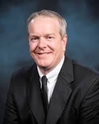 ORNL wins four FLC technology transfer awards