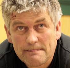 Doping-Verdacht: Österreichischer Ex-Trainer Mayer verhaftet