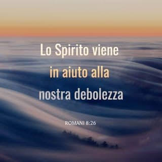 Bibbia - App Bibbia
