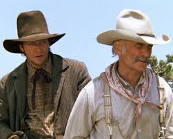 3.6 out of 5 stars 5. Robert Duvall Lonesome Dove Posters And Photos 203137 Movie Store