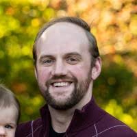 Jon Lottes Email & Phone Number