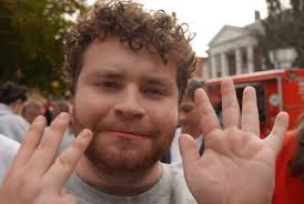 Pi Kappa Alpha (@pike_syracuse) • Instagram photos and videos