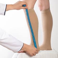 Image result for Compression Stockings