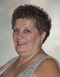 Linda BERTAGNOLIO Obituary (2018)