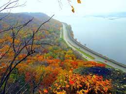 Be the first to review. Traveler Behind The Scenes