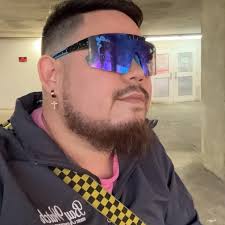 What to put 93 Vet 2 Cap Breakers