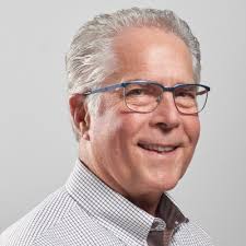 What a day it has been today at the Western Winter Workshop ™ !