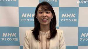 NHKアナウンス室(水曜夜10:00ラジオ第2「アナウンサー百年百話」放送中) on X: 