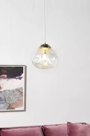 Lighting Decorative Unique Lighting Anthropologie Unique Chandeliers Chandelier Pendant Lights Modern Ceiling Light