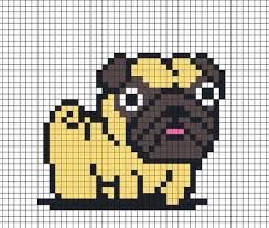 Camping Camping Drawing Pixel Art Pattern Pixel Art Pixel Drawing Hochwertige und bezahlbare, lizenzfreie sowie lizenzpflichtige bilder.