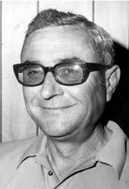 Funeral Service Riverton, WY