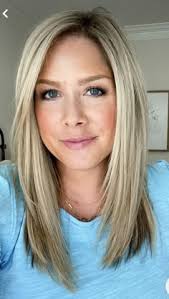 900+ Hair ideas in 2025