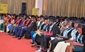 Ldcu college of business and accountancy. Icpau V Twitter The Impact Of Professional Accountancy Education Is Evident Results Of A Tracer Study Commissioned By Icpau In 2019 Reveal That 65 5 Of The Cpa Graduates Reported Positive Career Progression