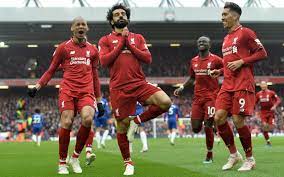 Check spelling or type a new query. Sportspune Best 3 Yoga Poses For Soccer Players Yoga Facebook