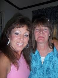 Petra Jones's Instagram, Twitter & Facebook