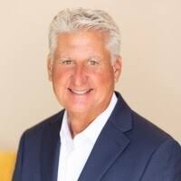 The Hills, TX Real Estate Agents