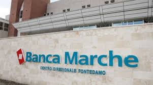 Le obbligazioni subordinate sono una speciale tipologia di azioni caratterizzate dal subordinare il relativo rimborso all'avvenuto rimborso dei creditori ordinari. L Udc Sollecita I Rimborsi Per I Risparmiatori Raggirati Da Banca Marche Laltrogiornale