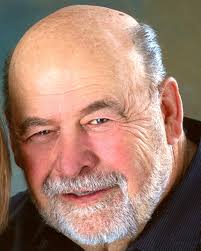 Becky Sestak's Instagram, Twitter & Facebook