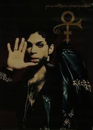 The Artist Formerly Known As The Artist Prince Prince Symbol Prince Musician