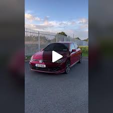 Image result for Kings Red 2022 GLI