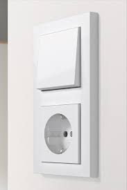 pin auf design originale