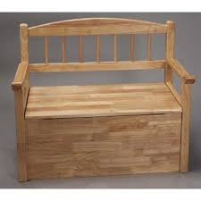 We did not find results for: Toy Chest With Seat Cheaper Than Retail Price Buy Clothing Accessories And Lifestyle Products For Women Men