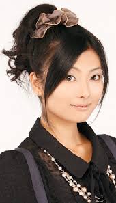 Manami Numakura (Creator)