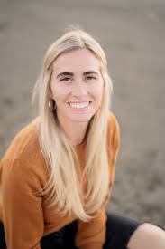 Mathnasium of Clinton