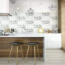 3 boyutlu fayans fiyatları koçtaş. Mutfak Seramik Cesitleri Ve Fiyatlari Koctas