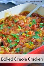 Start studying cactus club mains. Blackened Creole Chicken Recipe Cactus Club Recipes Tasty Query