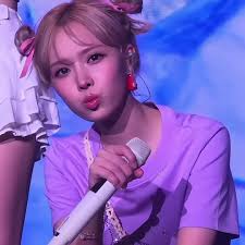 Happy Birthday Song of Tonic Solfa