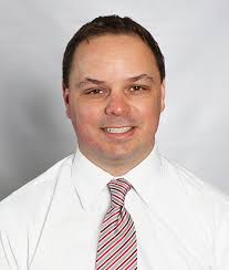 Neil Stein's Instagram, Twitter & Facebook