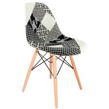 Choose from a large variety of beautifully made patchwork armchair on alibaba.com. Eames Dsw Patchwork Chair