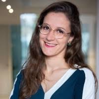 500+ "Gascon" profiles