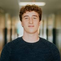 40+ "Wiles." profiles