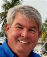 Search Herbert Powell Obituaries and Funeral Services