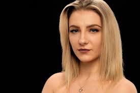 Some edits from the lovely Lee Harvey. These were taken at butterfly studio  a few months back❤️