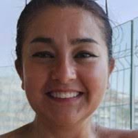 50+ "De Morris" profiles