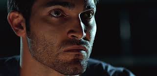 Teen Wolf Imagines — Harm