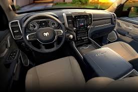 Though smaller bedrooms may seem cozy and at times like your personal den, but it can also get claustrophobic if things get messed up in that same room. 2021 Ram 1500 Dt Gallery Ram Canada