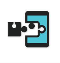 Jessica lee star/digital trendsif you've been anxiously awaiting the ios 9 update, today's the day you. Xposed Installer Apk Download Free App For Android Ios Latest
