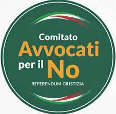 E' di fondamentale importanza chiarire che non tutta l'avvocatura è  favorevole alla riforma e che esistono avvocati che non sono disposti ad  apporre la propria firma su una modifica della Costituzione che,