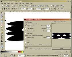 Pin On Svg