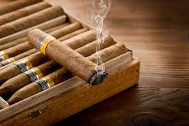 Due to this soil diversity, five different types of tobacco. Cuban Cigar Workshop In Havana Book Online At Civitatis Com